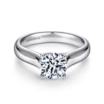Helen---Platinum-Round-Diamond-Engagement-Ring1
