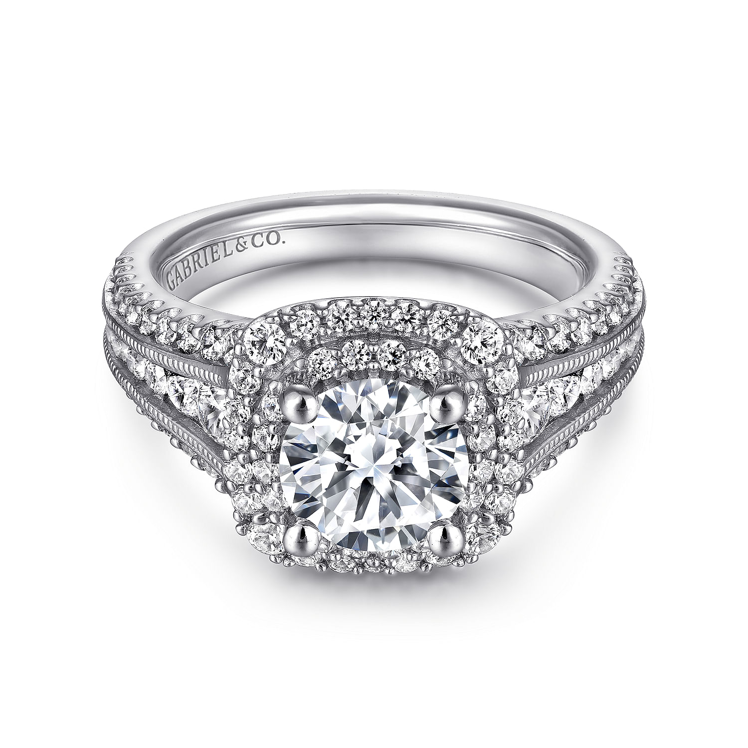 Henrietta---14K-White-Gold-Round-Diamond-Channel-Set-Engagement-Ring1