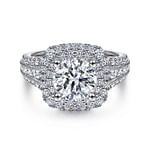 Henrietta---14K-White-Gold-Round-Diamond-Channel-Set-Engagement-Ring1