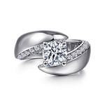 Hepburn---14K-White-Gold-Round-Bypass-Diamond-Engagement-Ring1