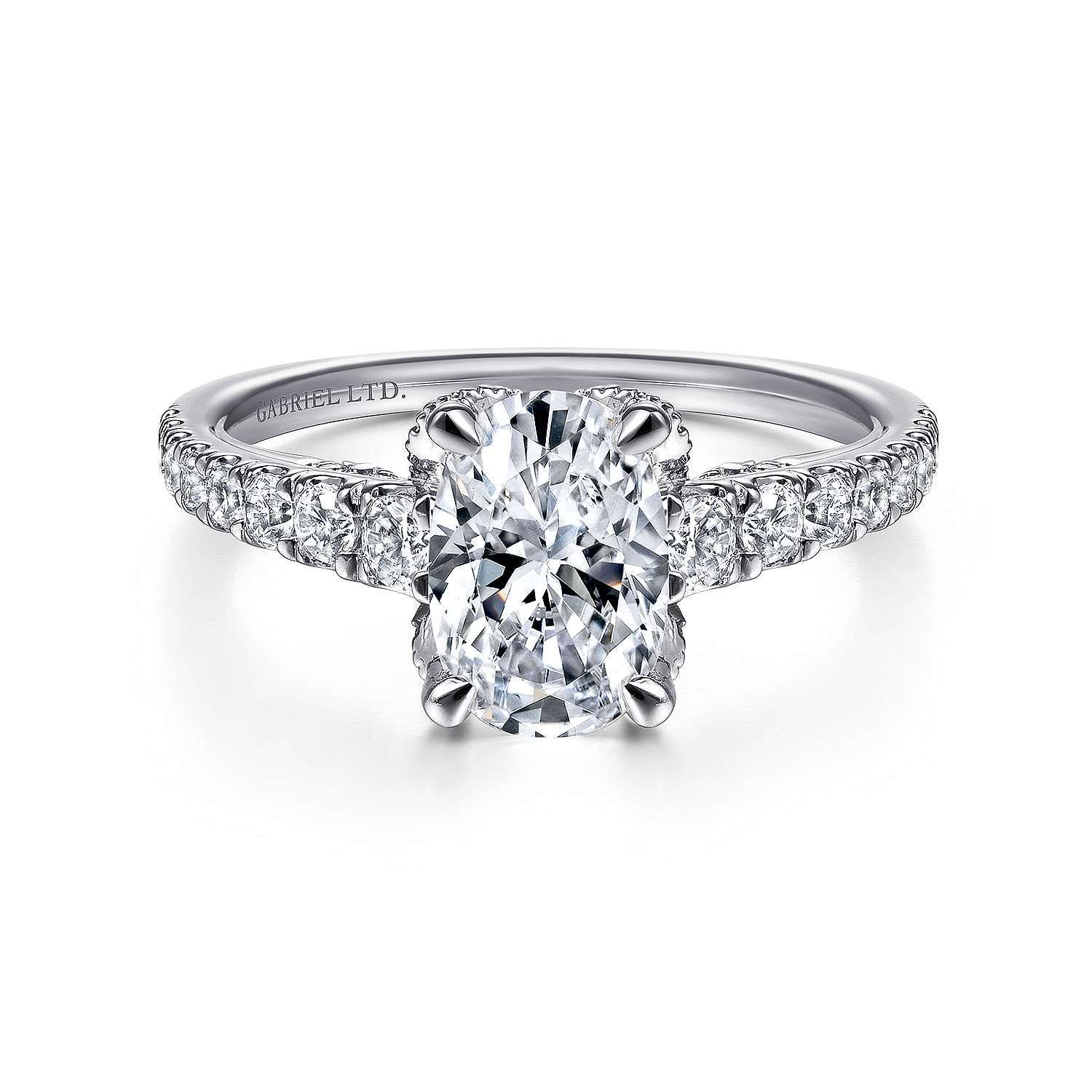 Herschel---18K-White-Gold-Oval-Diamond-Engagement-Ring1