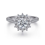 Hibiscus---14K-White-Gold-Fancy-Halo-Round-Diamond-Engagement-Ring1