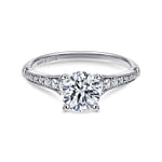 Hollis---14K-White-Gold-Round-Diamond-Engagement-Ring1