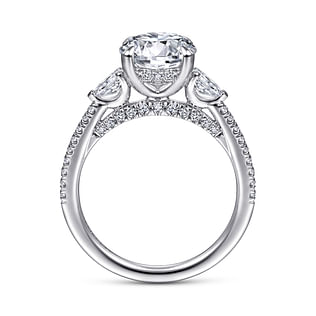 Holloway---18K-White-Gold-Round-3-Stone-Diamond-Engagement-Ring2