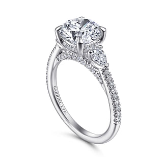 Holloway---18K-White-Gold-Round-3-Stone-Diamond-Engagement-Ring3