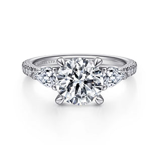 Holloway---18K-White-Gold-Round-3-Stone-Diamond-Engagement-Ring1