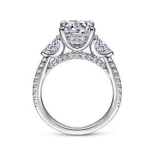 Holloway---18K-White-Gold-Round-3-Stone-Diamond-Engagement-Ring2