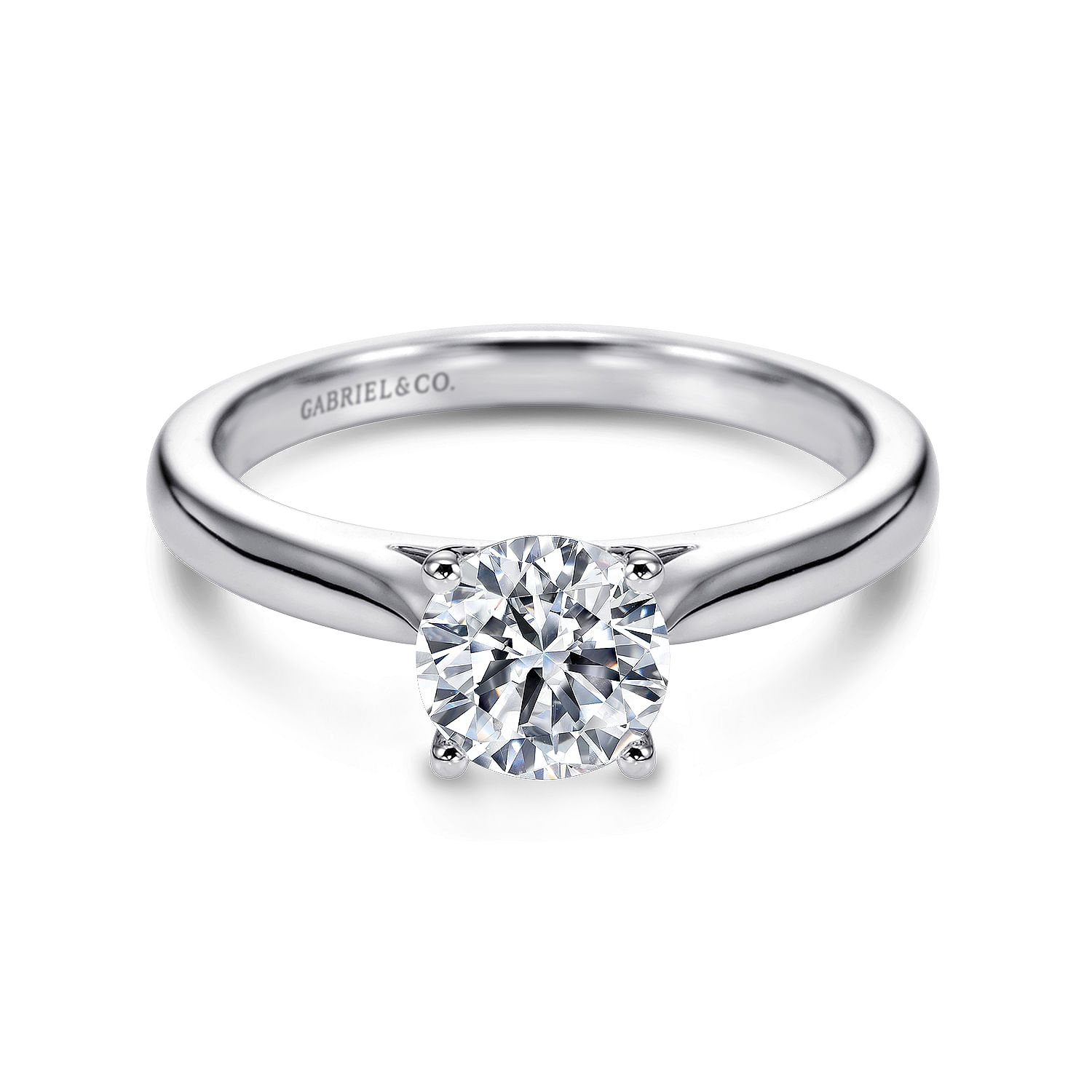 Honora---14K-White-Gold-Round-Diamond-Engagement-Ring1