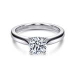 Honora---14K-White-Gold-Round-Diamond-Engagement-Ring1