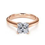 Hunter---14K-Rose-Gold-Princess-Cut-Diamond-Engagement-Ring1
