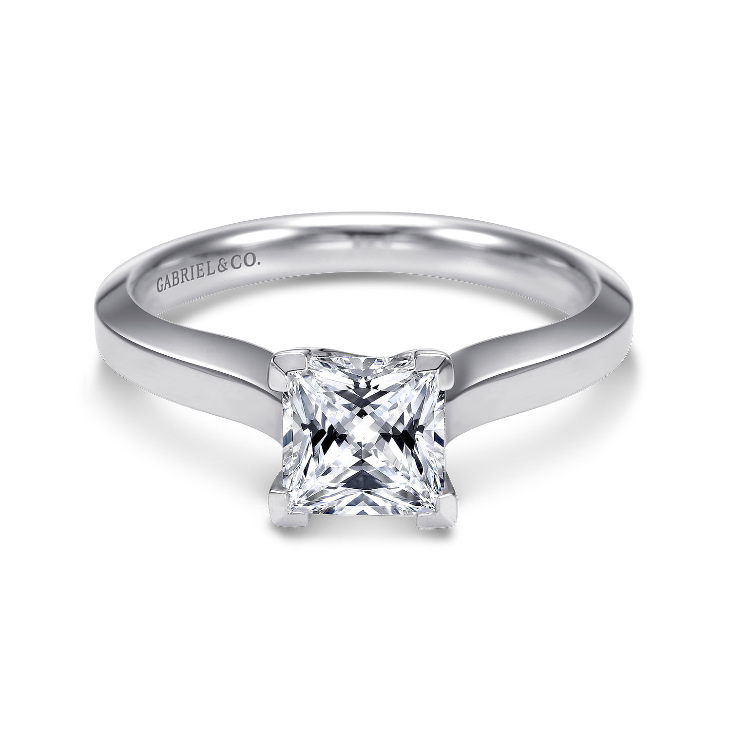 Hunter---14K-White-Gold-Princess-Cut-Diamond-Engagement-Ring1