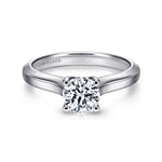 Hunter---14K-White-Gold-Round-Diamond-Engagement-Ring1