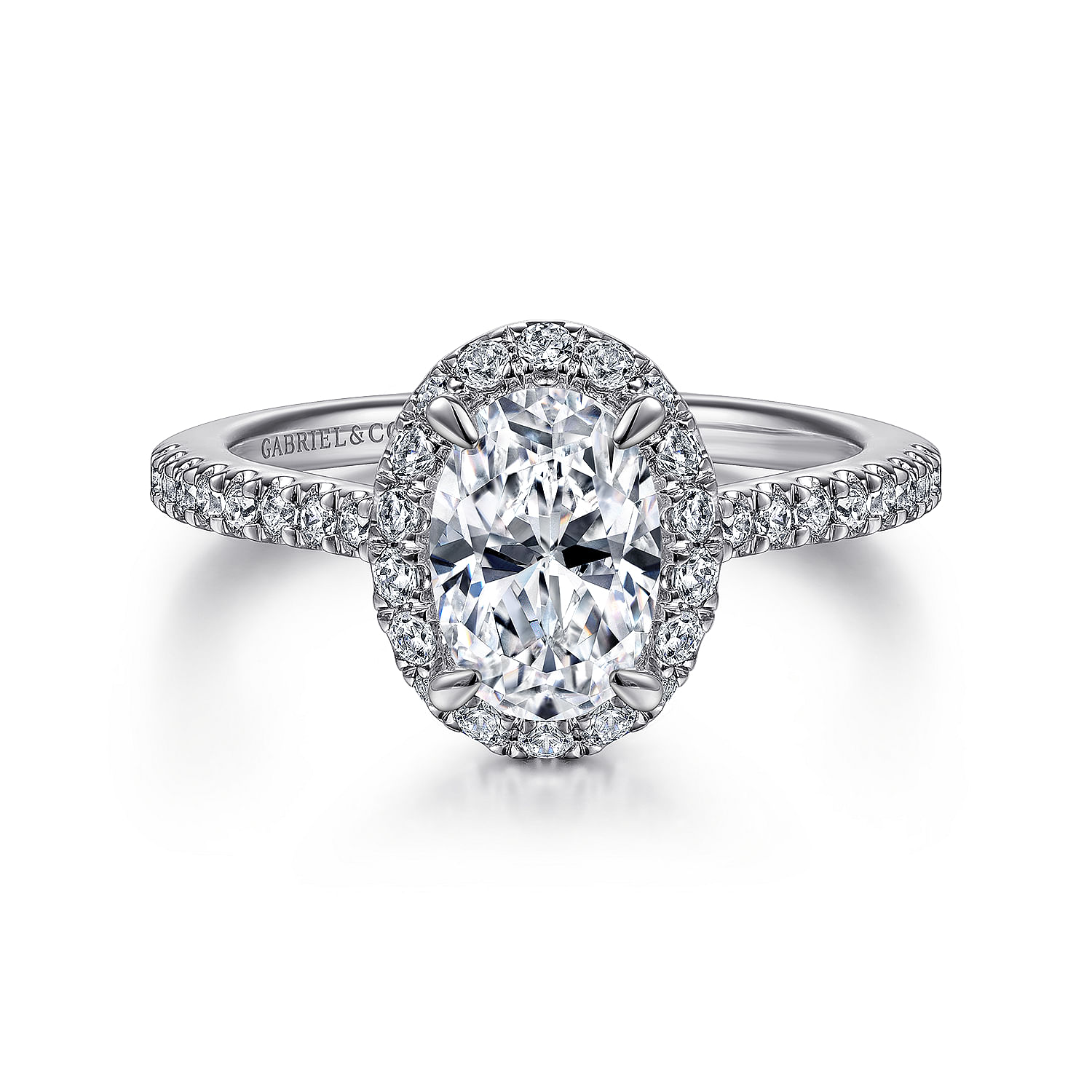 Idina---14K-White-Gold-Oval-Halo-Diamond-Engagement-Ring1