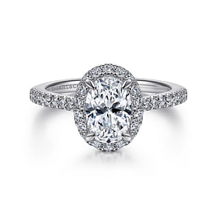 Idina---14K-White-Gold-Oval-Halo-Diamond-Engagement-Ring1