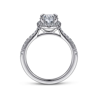 Idina---14K-White-Gold-Oval-Halo-Diamond-Engagement-Ring2