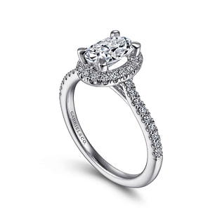 Idina---14K-White-Gold-Oval-Halo-Diamond-Engagement-Ring3