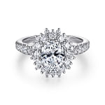 Imani---14K-White-Gold-Oval-Halo-Diamond-Engagement-Ring1