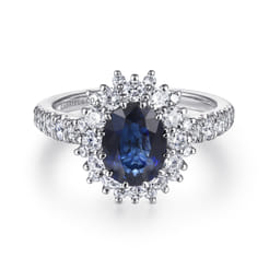 Imani---14K-White-Gold-Oval-Halo-Sapphire-and-Diamond-Engagement-Ring1