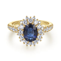 Imani---14K-Yellow-Gold-Oval-Halo-Sapphire-and-Diamond-Engagement-Ring1