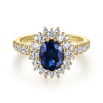 Imani---14K-Yellow-Gold-Oval-Halo-Sapphire-and-Diamond-Engagement-Ring1