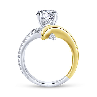 Indiana---14K-White-Yellow-Gold-Round-Diamond-Engagement-Ring2