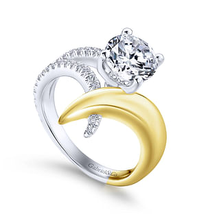 Indiana---14K-White-Yellow-Gold-Round-Diamond-Engagement-Ring3