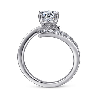 Iris---14K-White-Gold-Bypass-Round-Diamond-Engagement-Ring2