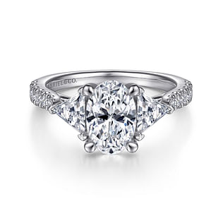 Ismay---14K-White-Gold-Oval-3-Stone-Diamond-Engagement-Ring1