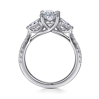 Ismay---14K-White-Gold-Oval-3-Stone-Diamond-Engagement-Ring2