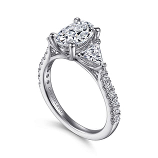 Ismay---14K-White-Gold-Oval-3-Stone-Diamond-Engagement-Ring3