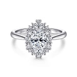 Jada---14K-White-Gold-Oval-Halo-Diamond-Engagement-Ring1