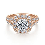 James---14K-Rose-Gold-Cushion-Halo-Diamond-Engagement-Ring1