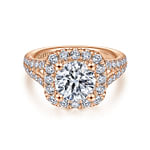 James---14K-Rose-Gold-Cushion-Halo-Round-Diamond-Engagement-Ring1