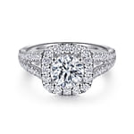 James---14K-White-Gold-Cushion-Halo-Round-Diamond-Engagement-Ring1