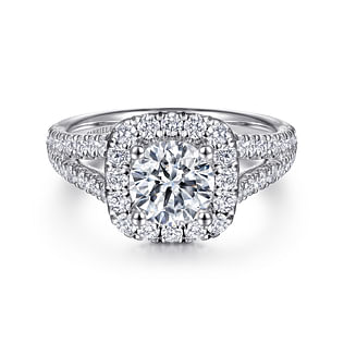James---14K-White-Gold-Cushion-Halo-Round-Diamond-Engagement-Ring1