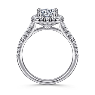 James---14K-White-Gold-Cushion-Halo-Round-Diamond-Engagement-Ring2