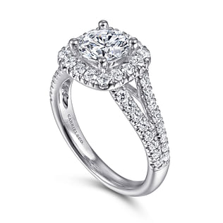 James---14K-White-Gold-Cushion-Halo-Round-Diamond-Engagement-Ring3