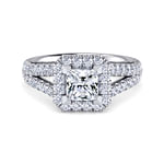 James---14K-White-Gold-Princess-Halo-Diamond-Engagement-Ring1