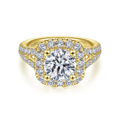 James---14K-Yellow-Gold-Cushion-Halo-Round-Diamond-Engagement-Ring1