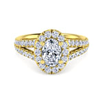 James---14K-Yellow-Gold-Oval-Halo-Diamond-Engagement-Ring1