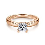Jamie---14K-Rose-Gold-Princess-Cut-Diamond-Engagement-Ring1