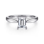 Jamie---14K-White-Gold-Emerald-Cut-Diamond-Engagement-Ring1