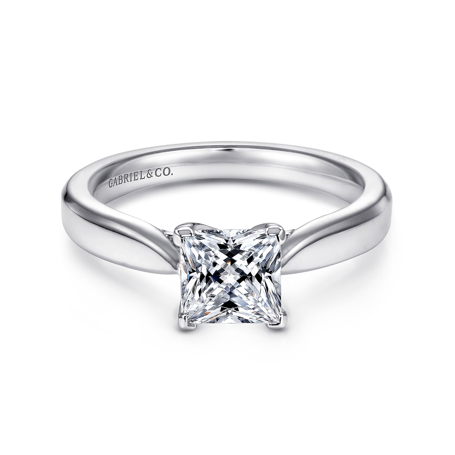 Jamie---14K-White-Gold-Princess-Cut-Diamond-Engagement-Ring1