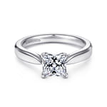 Jamie---14K-White-Gold-Princess-Cut-Diamond-Engagement-Ring1