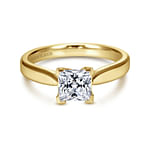 Jamie---14K-Yellow-Gold-Princess-Cut-Diamond-Engagement-Ring1