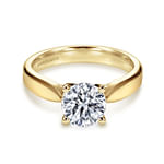Jamie---14K-Yellow-Gold-Round-Diamond-Engagement-Ring1