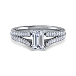 Janelle---14K-White-Gold-Emerald-Cut-Diamond-Engagement-Ring1