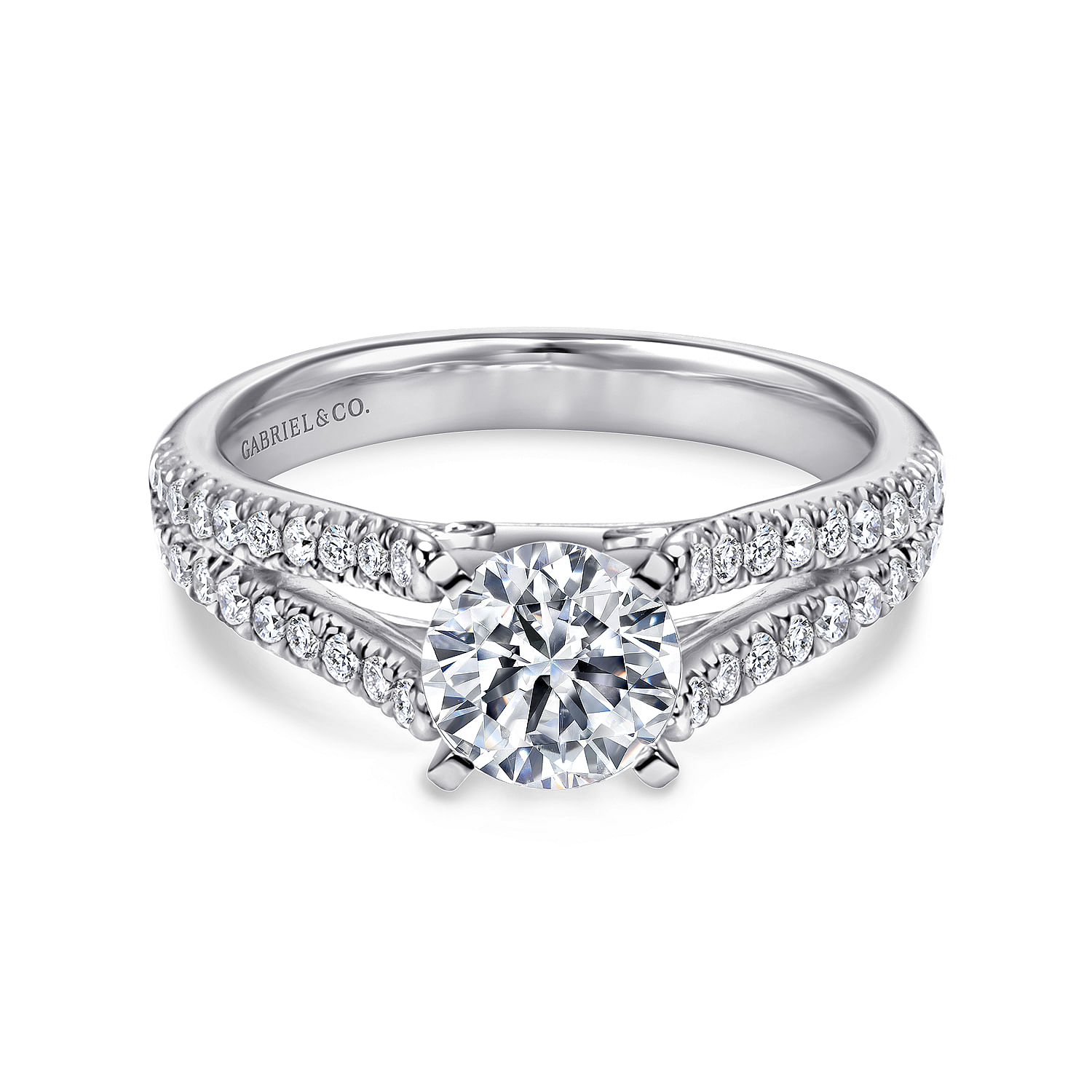 Janelle---14K-White-Gold-Round-Split-Shank-Diamond-Engagement-Ring1