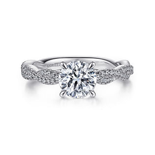 Janet---14K-White-Gold-Twisted-Round-Diamond-Engagement-Ring1