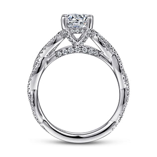Janet---14K-White-Gold-Twisted-Round-Diamond-Engagement-Ring2